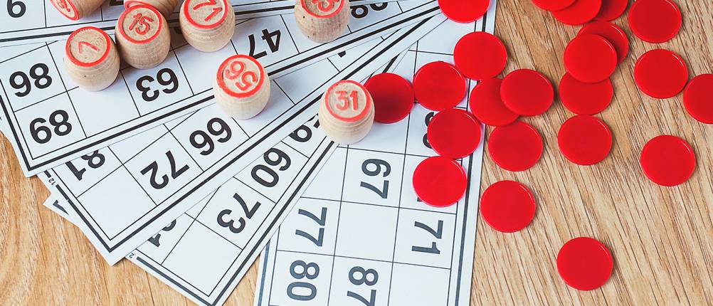 online-lotto-2023-stempel
