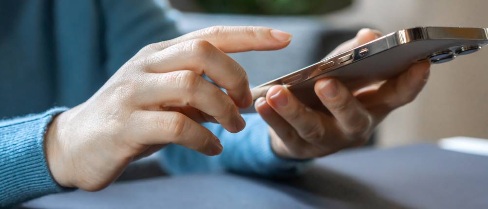 online-lotto-2023-telefon-checken