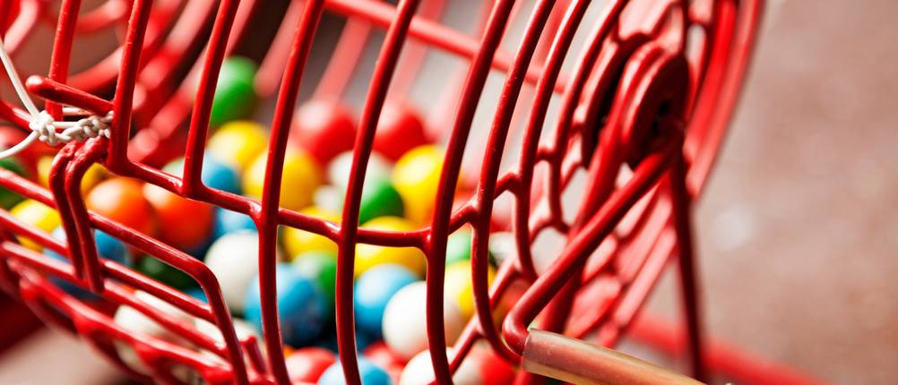online-lotto-2023-zahlen