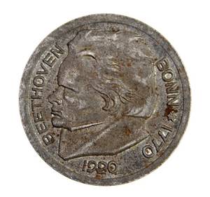 münzsammlung verkaufen euro 2017