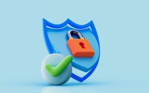 sicherheitssoftware fuer mehr online-sicherheit