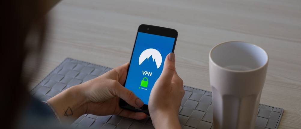 ein vpn erschwert hackern das zuordnen von daten