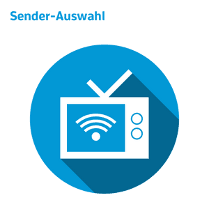 online tv sender auswahl windows android