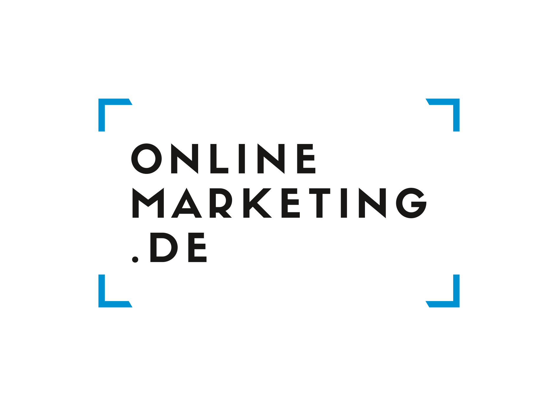 onlinemarketing.de-Logo