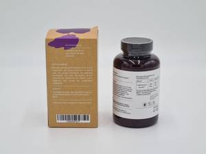 opc-test