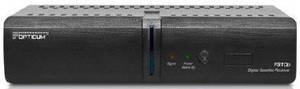 Opticum HD-Receiver
