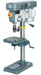 optimum bohrer