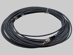 optisches kabel 10m
