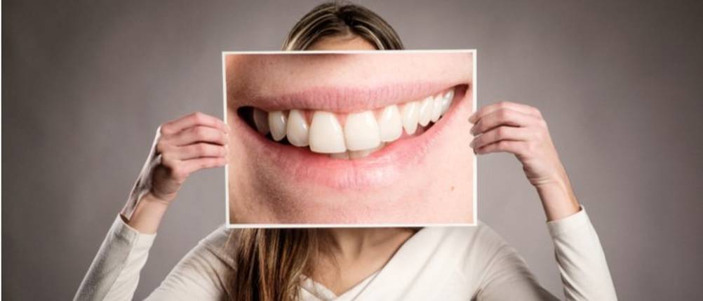 Oral-B Elektrische Zahnbüste Test Oral-B Elektrische Zahnbüste Kaufen