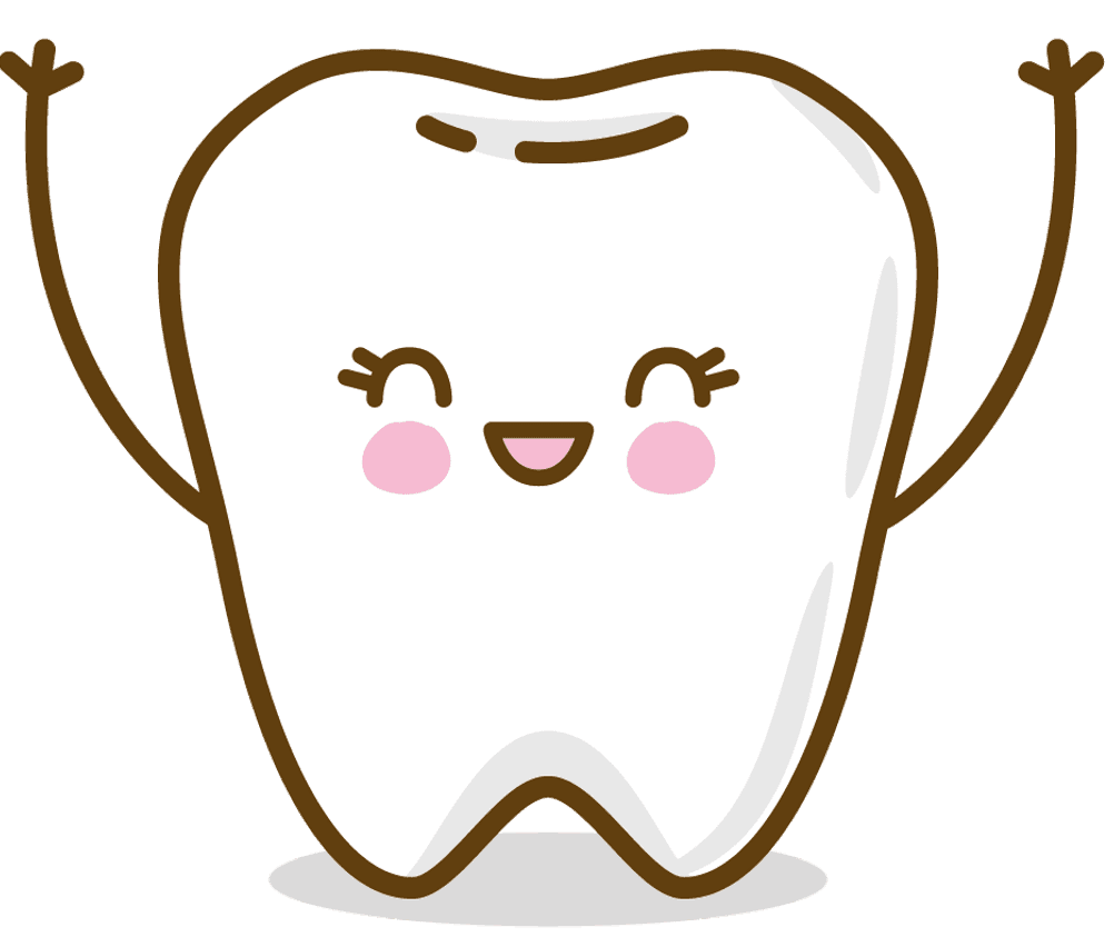 Oral-B-Munddusche und Zahnbürste Oxyjet