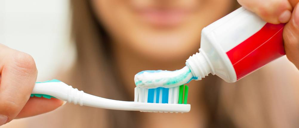 Oral-B-Zahnpasta-Test