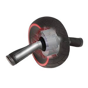 Bauchroller, AB-Wheel