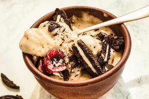 Oreo Eis