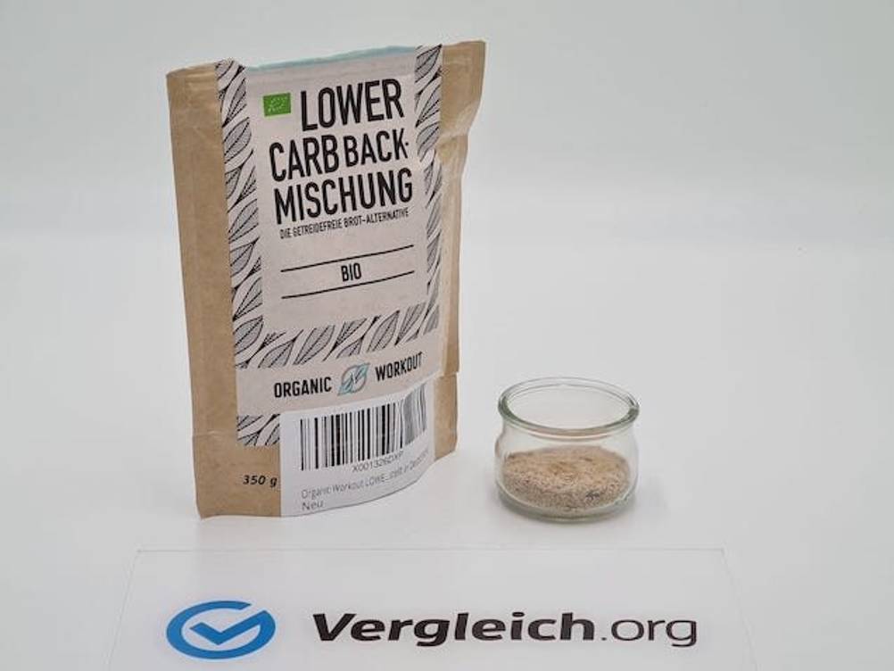 brotbackmischung-test