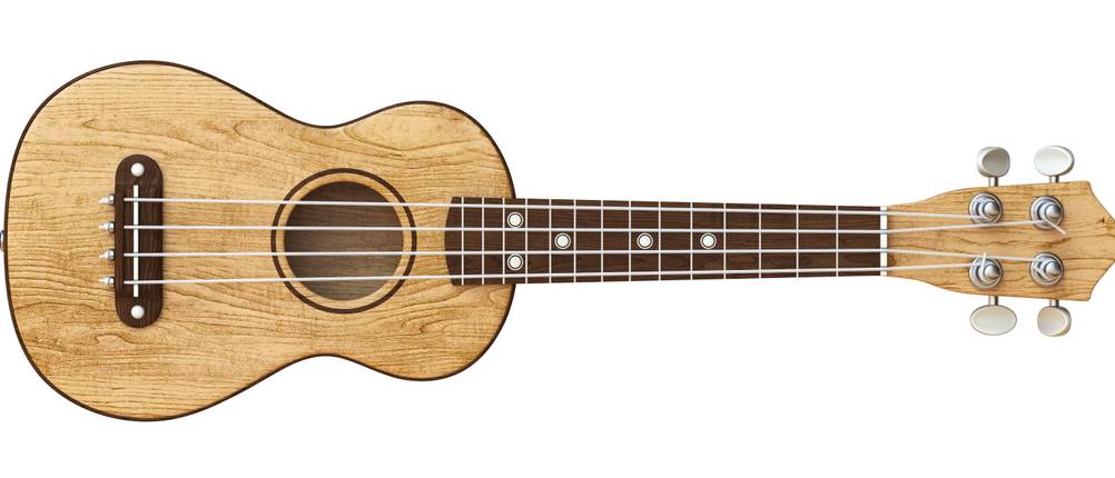 ortega-ukulele-test