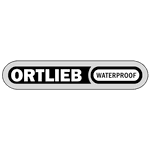 ortlieb logo