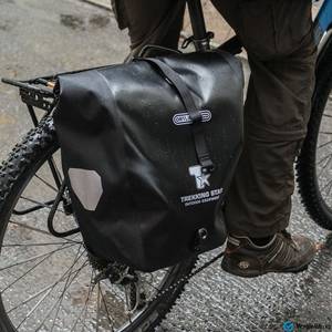 ortlieb taschen