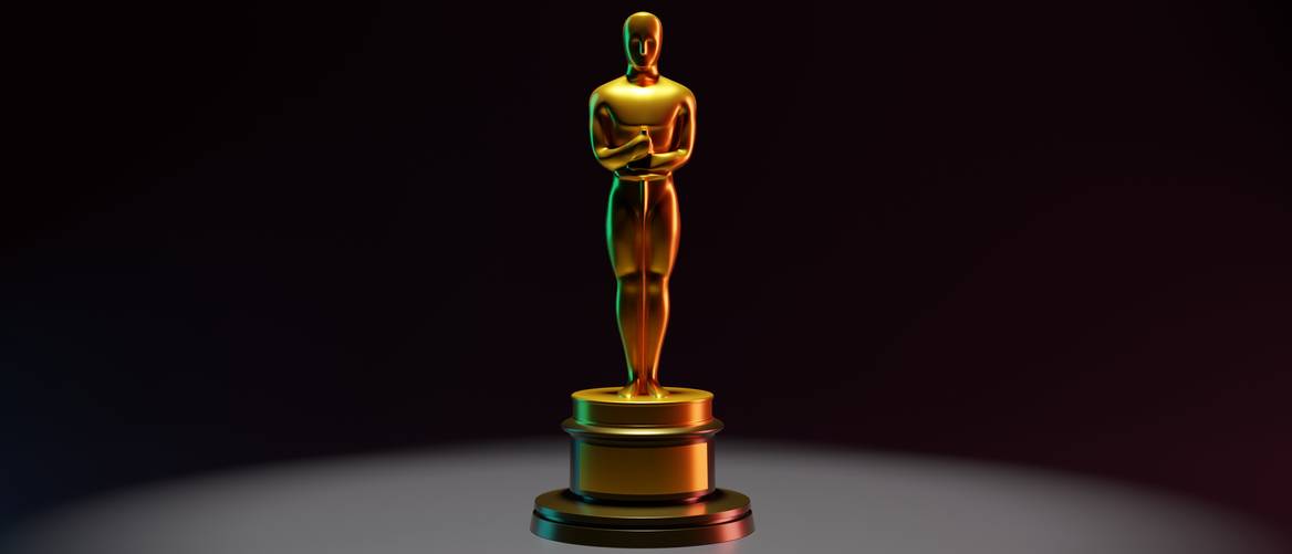 OscarStatue Test & Vergleich » Top 13 im August 2024