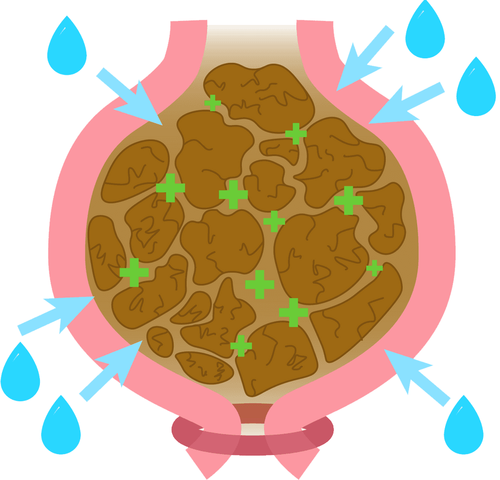 osmose