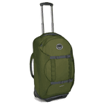 osprey rucksacktrolley