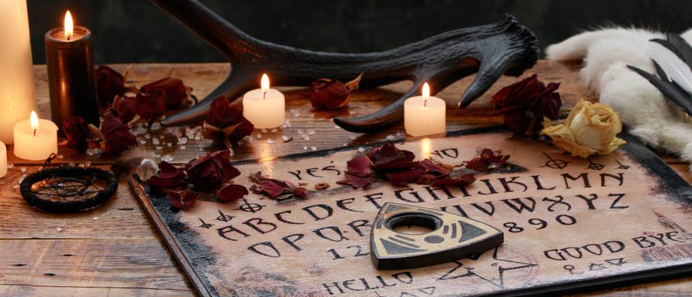 Ouija-Board-Test
