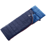 outdoor-deckenschlafsack