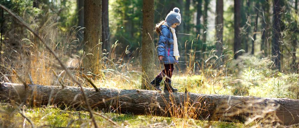 outdoor-jacken-kinder-test