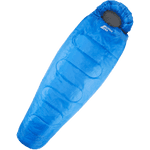 outdoor-mumienschlafsack-mit-kapuze