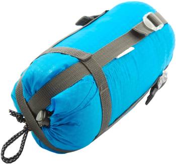 Outdoor-Schlafsack Test & Vergleich  Top 24 im Juni 2026