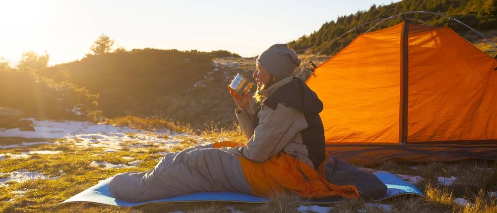 outdoor schlafsack-test-