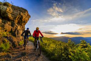 outdoor-sport