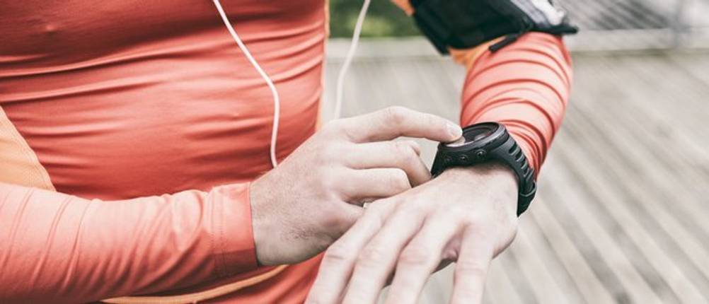 outdoor-uhr-vergleich