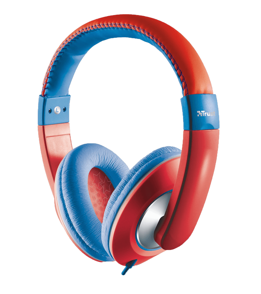 over-ear-kinderkopfhoerer