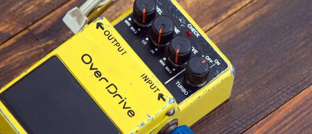 overdrive-pedal-test