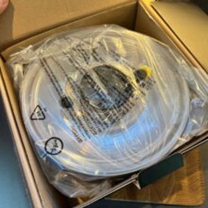 Geöffneter Karton der OXO 1071497