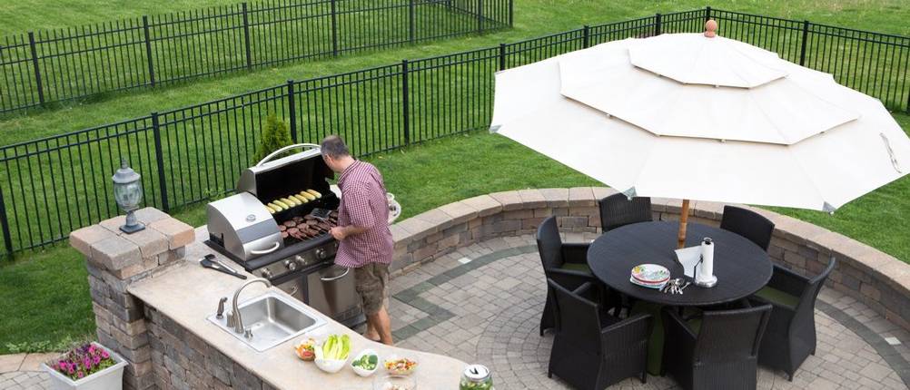 Schirmständer Vergleich