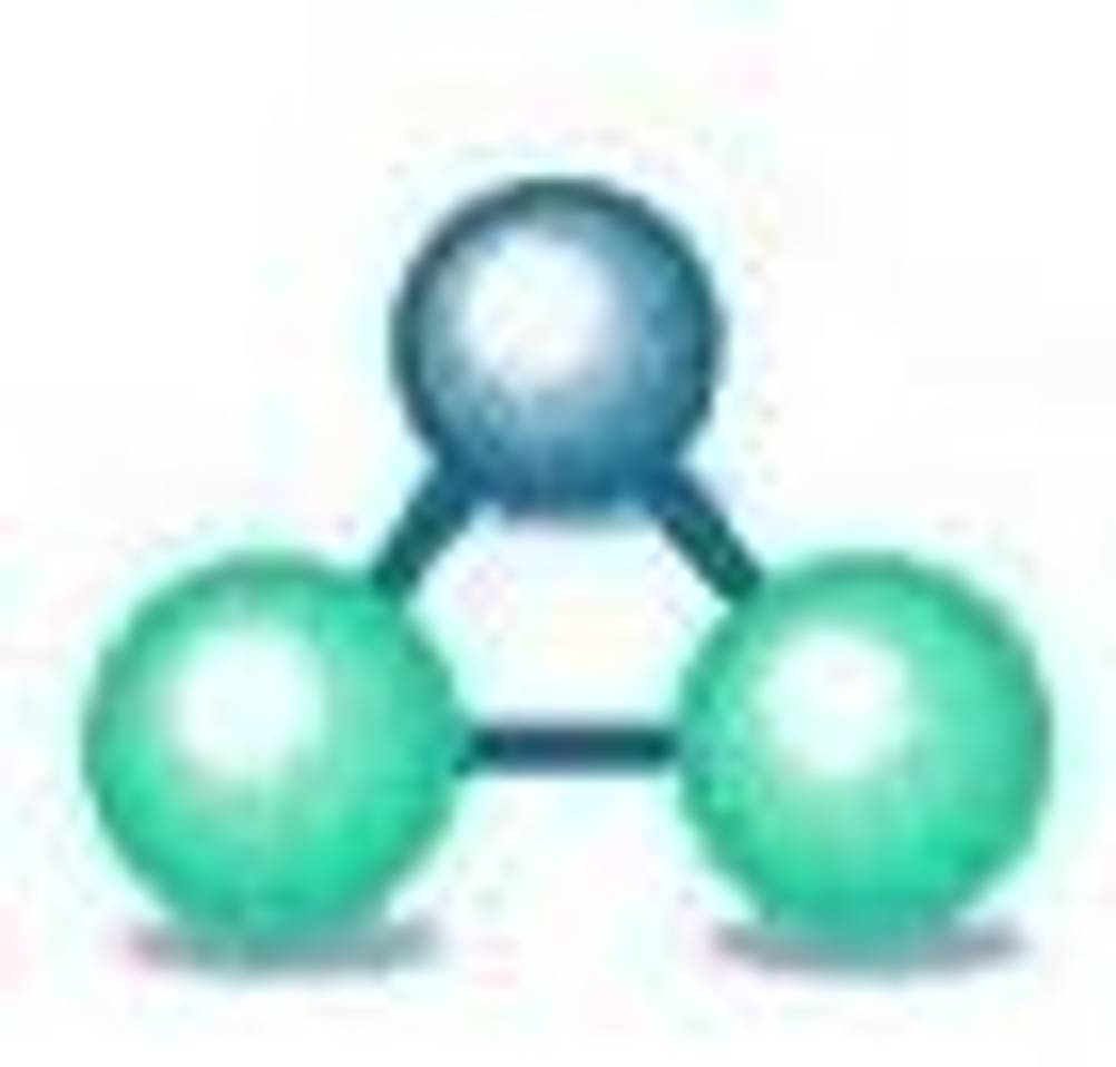 Ozonreinigung