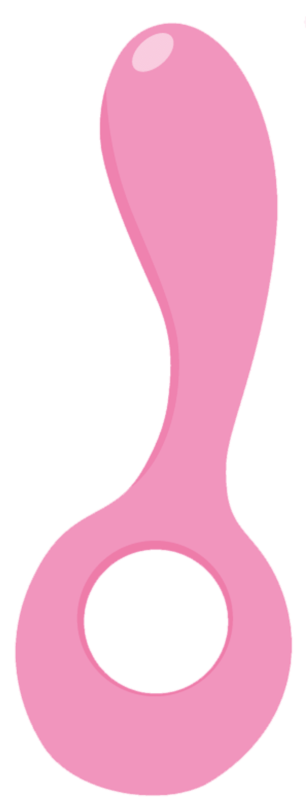 Paarvibrator Stiftung Warentest