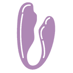 paarvibratoren