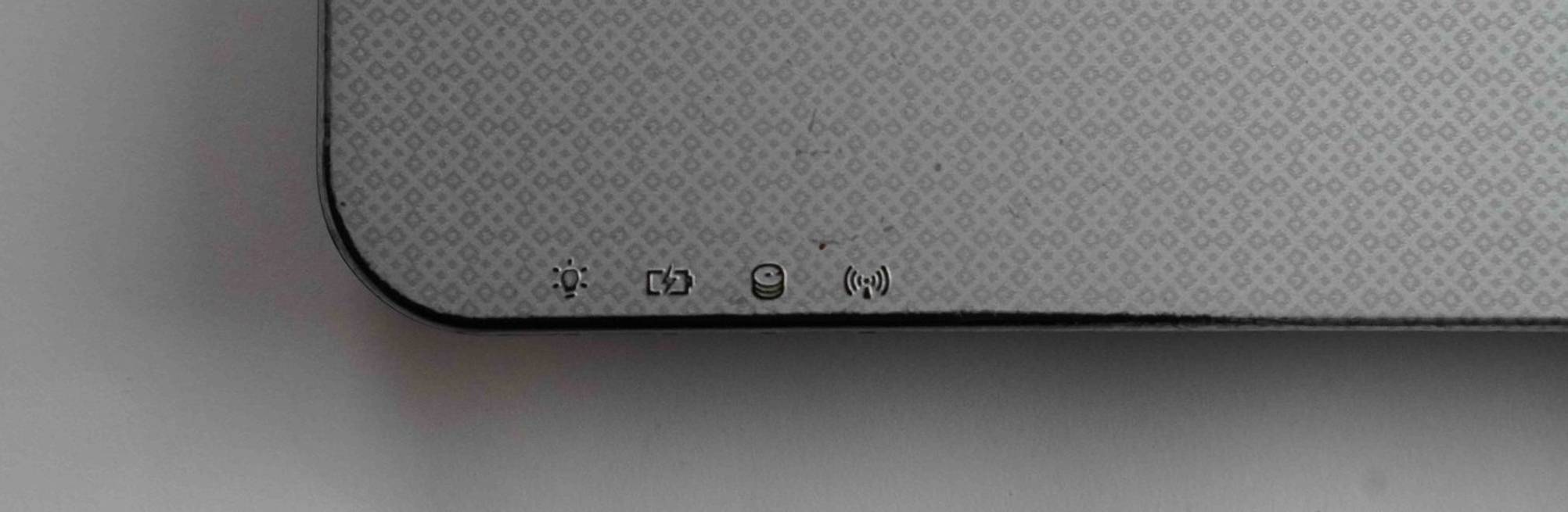 test laptop bis 400 euro