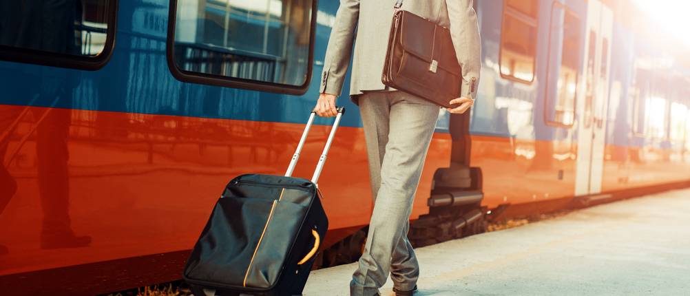 packtasche-fuer-koffer