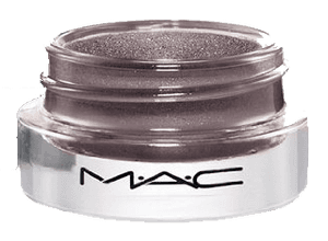 Paint Pot