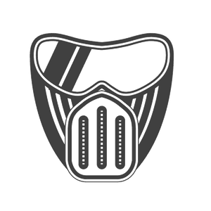 paintball-maske-kopf