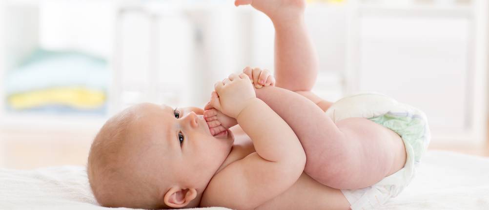 pampers-windel-test