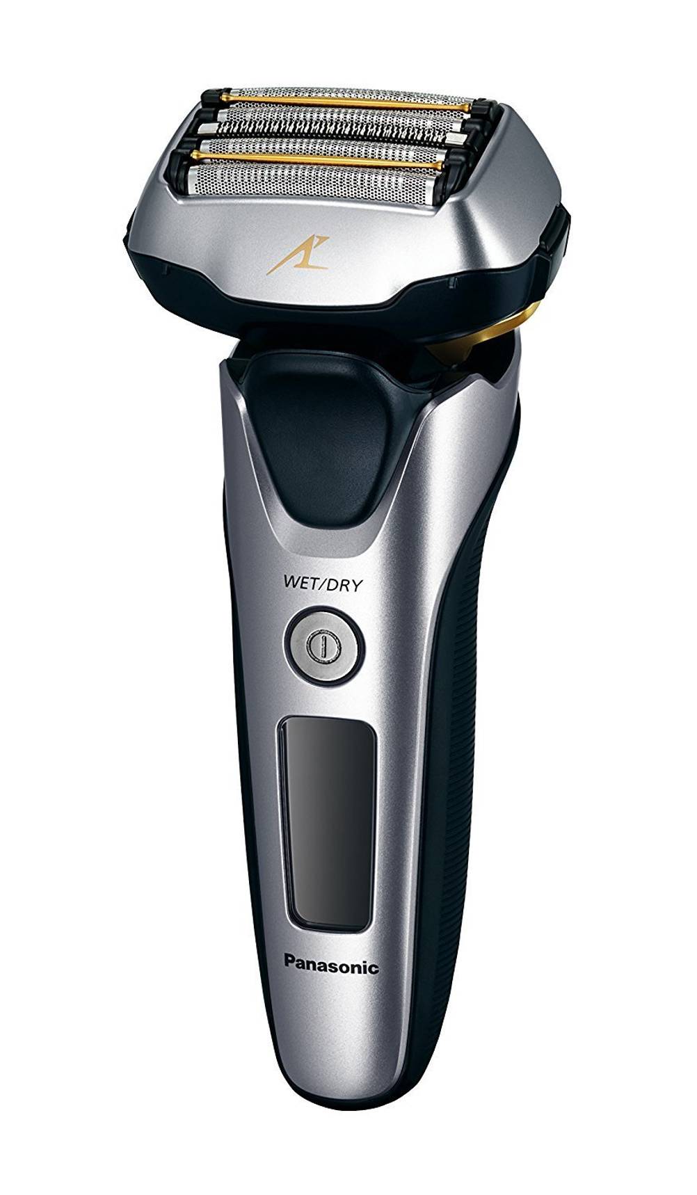 panasonic rasierer