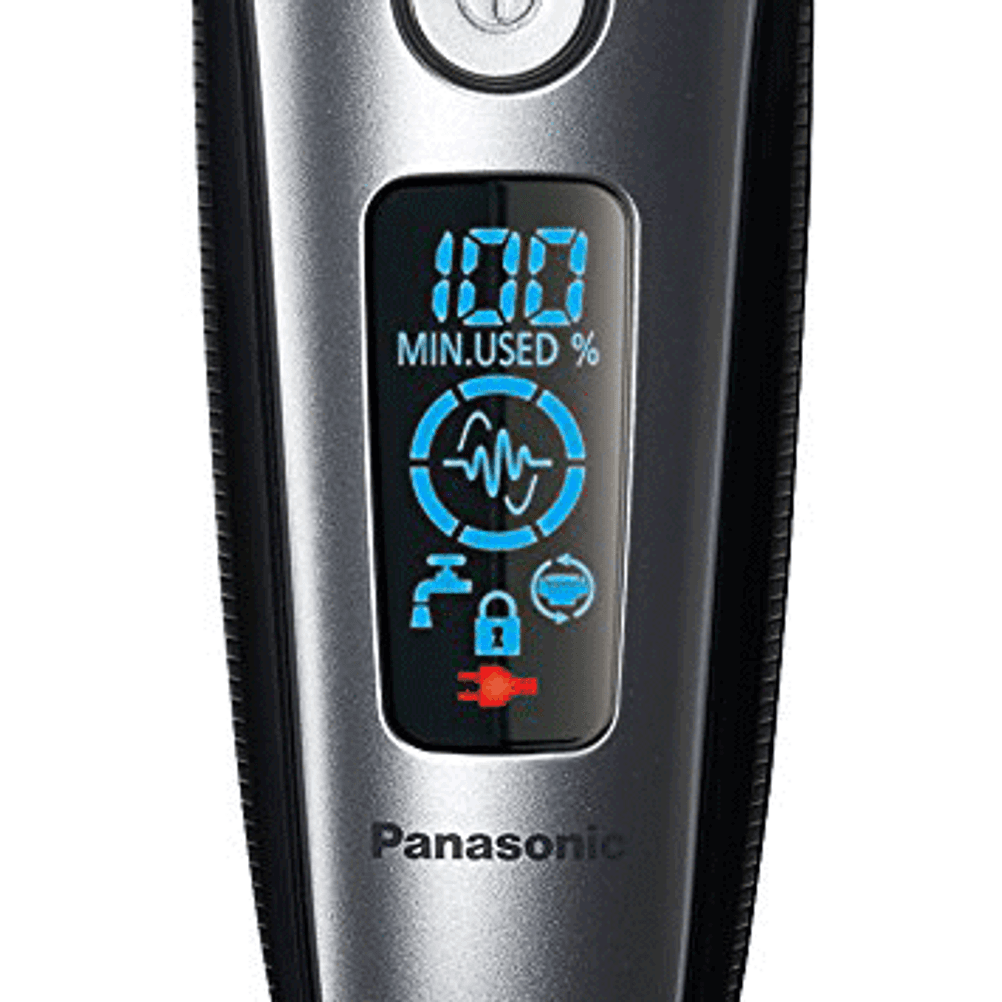 panasonic wet dry panasonic es-lt6n edition panasonic rasierer geld zurück panasonic-rasierer akku panasonic-rasierer akku wechseln