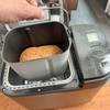 Brotbackautomat