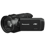 panasonic