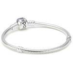 pandora-damen-armband