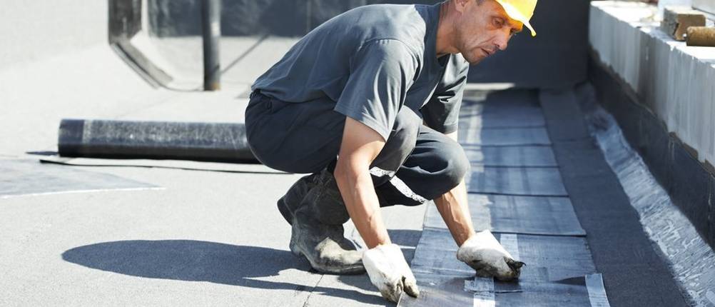 Panzertape als Zubehör für Handwerker